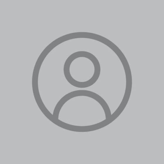 Placeholder for Staff member Joey Fuller from ID_46bc71c4a940